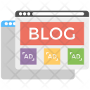 پیش‌نمایش فایل blog-management-1 از پک رسانه و تبلیغات – شماره ۲