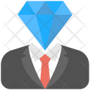 پیش‌نمایش فایل brilliant-mind-concept از پک رسانه و تبلیغات – شماره ۲