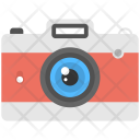 پیش‌نمایش فایل camera-1919 از پک رسانه و تبلیغات – شماره ۲