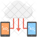 پیش‌نمایش فایل cloud-advertising از پک رسانه و تبلیغات – شماره ۲
