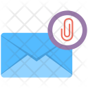 پیش‌نمایش فایل email-attachment از پک رسانه و تبلیغات – شماره ۲