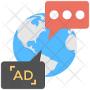 پیش‌نمایش فایل global-advertisement از پک رسانه و تبلیغات – شماره ۲