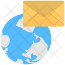 پیش‌نمایش فایل global-email-3 از پک رسانه و تبلیغات – شماره ۲