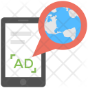 پیش‌نمایش فایل global-mobile-advertising از پک رسانه و تبلیغات – شماره ۲