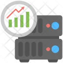 پیش‌نمایش فایل hosting-statistics از پک رسانه و تبلیغات – شماره ۲