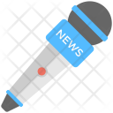 پیش‌نمایش فایل latest-news از پک رسانه و تبلیغات – شماره ۲