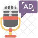 پیش‌نمایش فایل live-advertising از پک رسانه و تبلیغات – شماره ۲