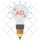 پیش‌نمایش فایل marketing-idea-3 از پک رسانه و تبلیغات – شماره ۲
