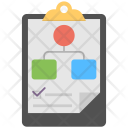 پیش‌نمایش فایل marketing-planning از پک رسانه و تبلیغات – شماره ۲