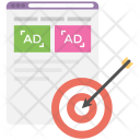 پیش‌نمایش فایل marketing-strategy-4 از پک رسانه و تبلیغات – شماره ۲