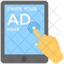 پیش‌نمایش فایل mobile-marketing-13 از پک رسانه و تبلیغات – شماره ۲