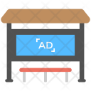 پیش‌نمایش فایل outdoor-advertising از پک رسانه و تبلیغات – شماره ۲