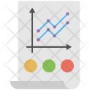 پیش‌نمایش فایل page-optimization از پک رسانه و تبلیغات – شماره ۲