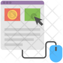 پیش‌نمایش فایل pay-per-click-25 از پک رسانه و تبلیغات – شماره ۲