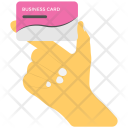 پیش‌نمایش فایل payment-method-8 از پک رسانه و تبلیغات – شماره ۲