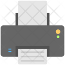 پیش‌نمایش فایل printer-531 از پک رسانه و تبلیغات – شماره ۲