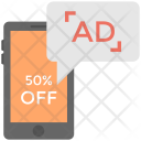 پیش‌نمایش فایل promotional-mobile-sms از پک رسانه و تبلیغات – شماره ۲