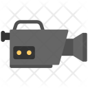 پیش‌نمایش فایل recorder-cam از پک رسانه و تبلیغات – شماره ۲