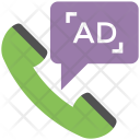 پیش‌نمایش فایل sales-representative از پک رسانه و تبلیغات – شماره ۲