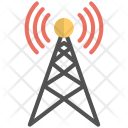 پیش‌نمایش فایل signals-tower از پک رسانه و تبلیغات – شماره ۲