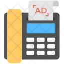 پیش‌نمایش فایل telemarketing از پک رسانه و تبلیغات – شماره ۲