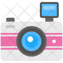 پیش‌نمایش فایل camera-1921 از پک آیکن‌های تخت فیلم‌سازی