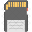 پیش‌نمایش فایل memory-card-17 از پک آیکن‌های تخت فیلم‌سازی