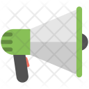 پیش‌نمایش فایل speaker-463 از پک آیکن‌های تخت فیلم‌سازی