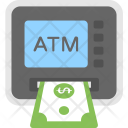 پیش‌نمایش فایل atm-472 از پک خرید و تجارت ۱