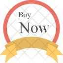 پیش‌نمایش فایل buy-now-sticker از پک خرید و تجارت ۱