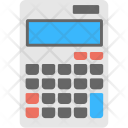 پیش‌نمایش فایل calculator-884 از پک خرید و تجارت ۱