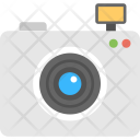 پیش‌نمایش فایل camera-1922 از پک خرید و تجارت ۱