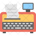 پیش‌نمایش فایل cash-register-1 از پک خرید و تجارت ۱