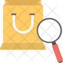 پیش‌نمایش فایل consumerism-2 از پک خرید و تجارت ۱