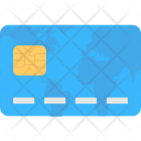 پیش‌نمایش فایل credit-card-93 از پک خرید و تجارت ۱