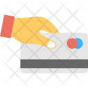 پیش‌نمایش فایل creditcard-payment-2 از پک خرید و تجارت ۱