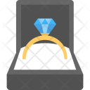 پیش‌نمایش فایل diamond-ring-2 از پک خرید و تجارت ۱
