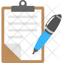 پیش‌نمایش فایل document-1296 از پک خرید و تجارت ۱