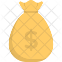 پیش‌نمایش فایل dollar-sack از پک خرید و تجارت ۱