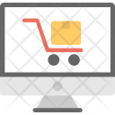 پیش‌نمایش فایل e-commerce-3 از پک خرید و تجارت ۱