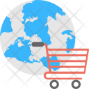پیش‌نمایش فایل e-shopping از پک خرید و تجارت ۱