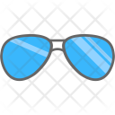 پیش‌نمایش فایل fashion-glasses از پک خرید و تجارت ۱