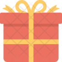 پیش‌نمایش فایل gift-box-5 از پک خرید و تجارت ۱