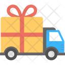 پیش‌نمایش فایل gift-delivery-6 از پک خرید و تجارت ۱