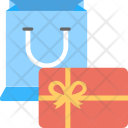 پیش‌نمایش فایل goodies از پک خرید و تجارت ۱