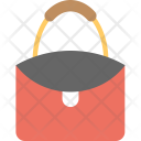 پیش‌نمایش فایل hand-bag-1 از پک خرید و تجارت ۱