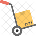 پیش‌نمایش فایل hand-truck-6 از پک خرید و تجارت ۱