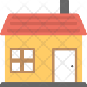 پیش‌نمایش فایل hut-172 از پک خرید و تجارت ۱
