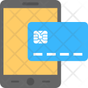 پیش‌نمایش فایل mobile-payments از پک خرید و تجارت ۱