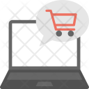 پیش‌نمایش فایل online-shop-1 از پک خرید و تجارت ۱